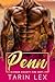 Penn by Tarin Lex