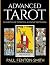 Advanced Tarot: An In-Depth...