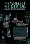 The Camelot Murde...