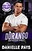 Durango (Segurança Reed Hawthorne #5)