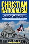 Christian Nationa...