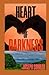Heart of Darkness
