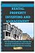 THE GUIDE TO RENTAL PROPERT...