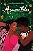 Amaranthine: A Second Chance Romance