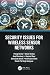 Security Issues for Wireless Sensor Networks