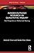 Insider-Outsider Research in Qualitative Inquiry
