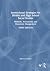 Instructional Strategies for Middle and High School Social St... by Bruce E. Larson