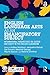 English Language Arts as an...