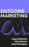 Outcome Marketing