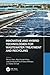 Innovative and Hybrid Technologies for Wastewater Treatment and Recycling