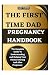 THE FIRST TIME DAD PREGNANC...