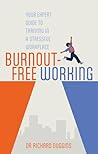 Burnout-Free Work...