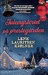 Julemysteriet på ...
