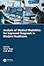 Analysis of Medical Modalities for Improved Diagnosis in Modern Healthcare