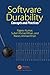 Software Durability