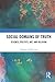 Social Domains of Truth
