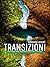 Transizioni