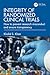 Integrity of Randomized Clinical Trials by Khalid S. Khan