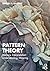 Pattern Theory