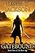 Gatebound (The Illborn Saga, #3)