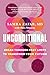 Unconditional by Samra Zafar