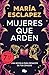 Mujeres que arden (edición ...