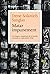 Matar impunement by Irene Solanich Sanglas Matar impunement by Irene Solanich Sanglas