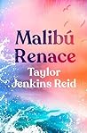 Malibú Renace