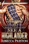 See A Highlander:...