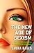 The New Age of Sexism: How ...