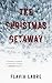 The Christmas Getaway: A Gr...