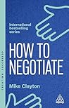 How to Negotiate:...