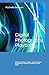 Digital Photography Playbook: 100 Fun Facts, Hacks, and Creative Projects to Inspire Creativity and Skill. (Fun with Digital Photography)