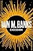 Excession by Iain M. Banks