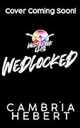 Wedlocked