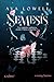Nemesis (Kairos #1)
