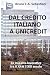 DAL CREDITO ITALIANO A UNIC...