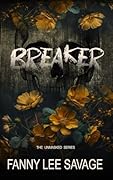 Breaker (Unmasked #3)