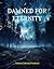 Damned for Eternity by Patrizia Sabrina Prudenzi