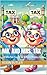 Mr. and Mrs. Tax: A Kid's F...