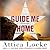 Guide Me Home (Highway 59 #3)