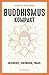 Buddhismus kompakt