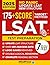 NO PANIC LSAT [2025 Edition...