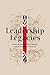 Leadership Legacies: Prime ...