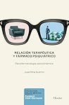 Relación terapéut...