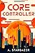 Core Controller