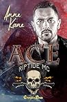Ace (Riptide MC 1...