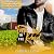 A Fork in the Road (Farm 2 Forking #5)