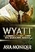Wyatt: The Barlowe Mafia (M...