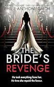 The Bride's Revenge